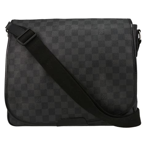 louis vuitton taschen umhängetaschen|Louis Vuitton Takeoff Messenger Tasche MM.